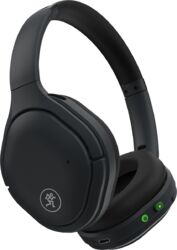 Casque bluetooth Mackie MC-50BT