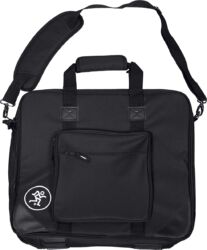 Sac de transport pour ProFX16V3