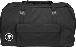 Housse enceinte & sub sono Mackie Thump TH12A Bag