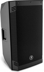 Enceinte sono active Mackie THRASH 15 V2