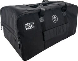 Housse enceinte & sub sono Mackie THRASH215 BAG