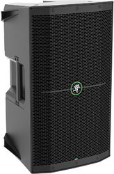 Enceinte sono active Mackie Thump 210 XT