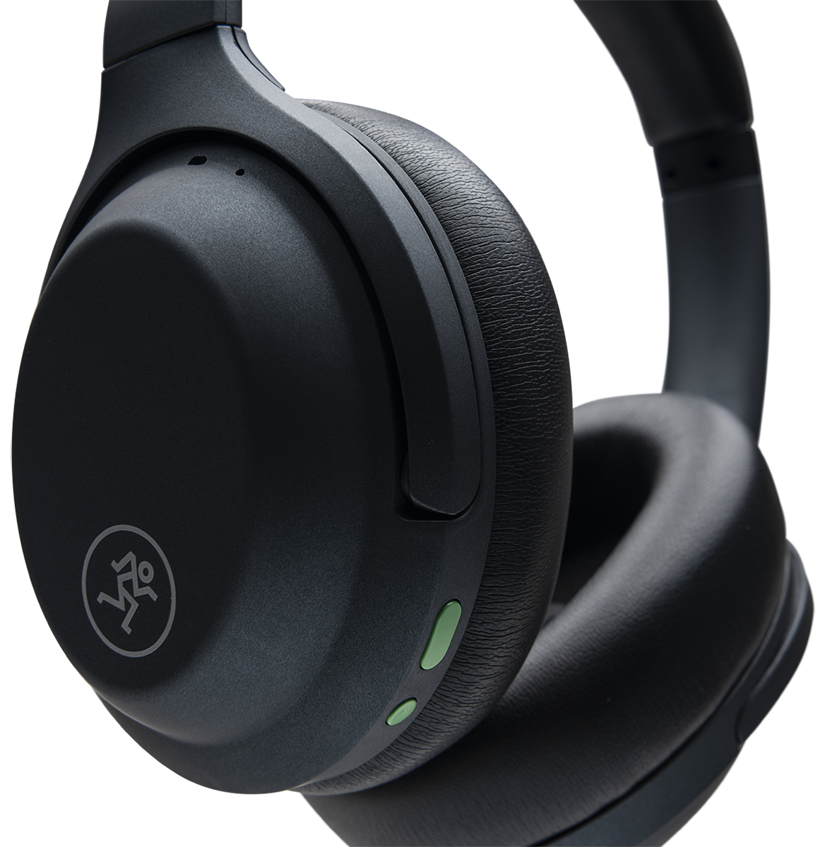 Mackie Mc-60bt - Casque Bluetooth - Variation 1