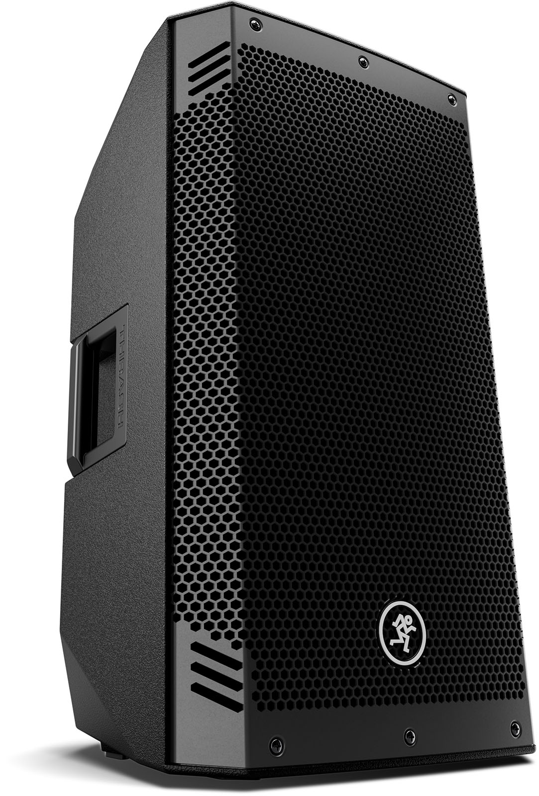 Mackie Thrash 212 V2 - Enceinte Sono Active - Variation 2