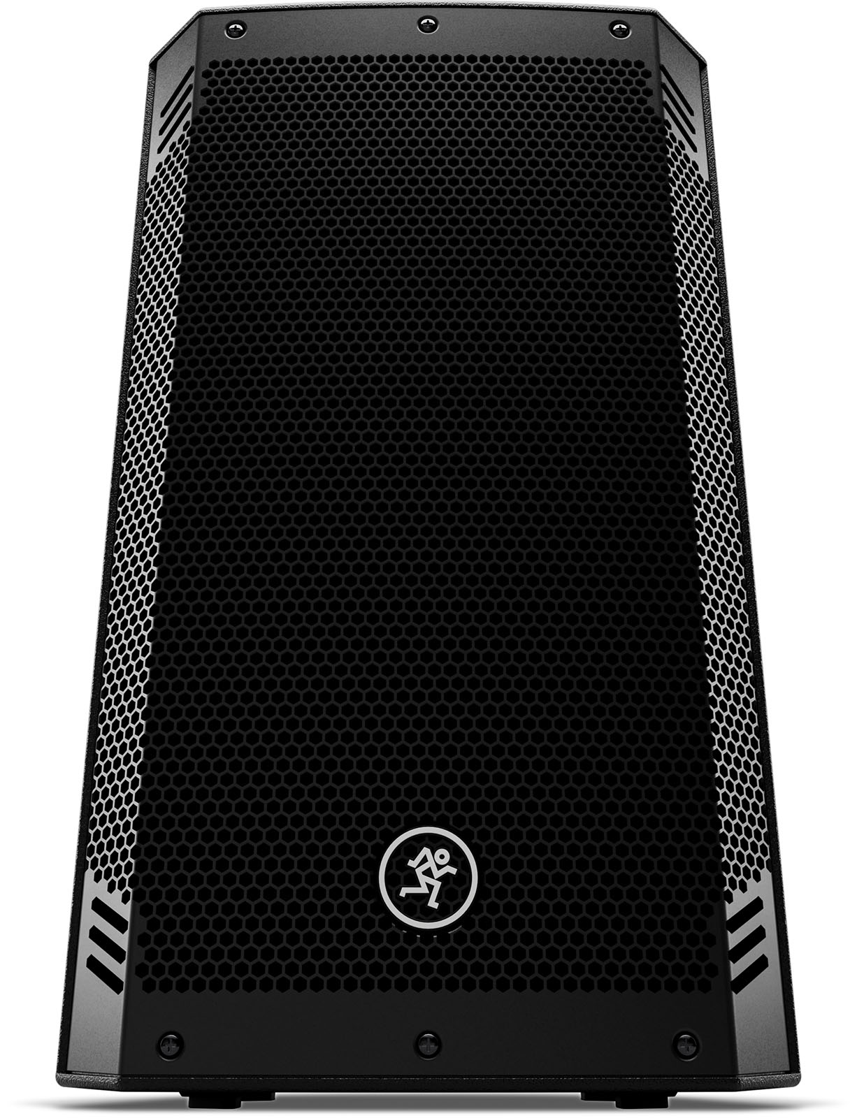 Mackie Thrash 212 V2 - Enceinte Sono Active - Variation 3