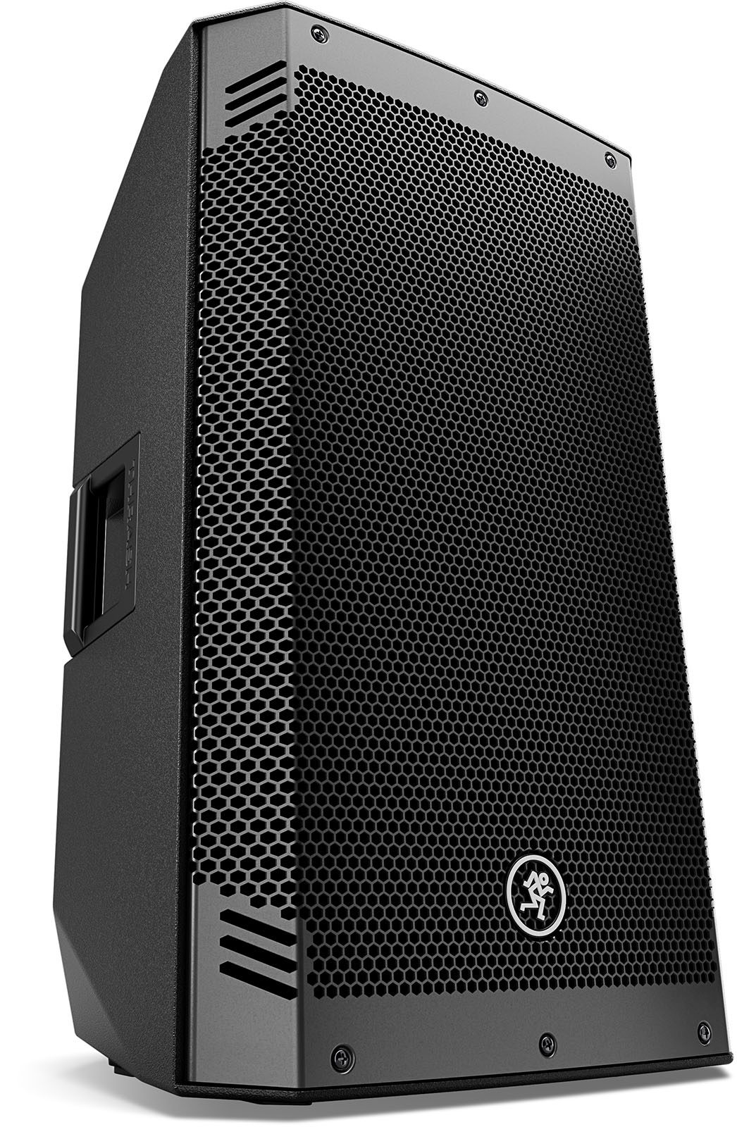 Mackie Thrash 215 V2 - Enceinte Sono Active - Variation 2