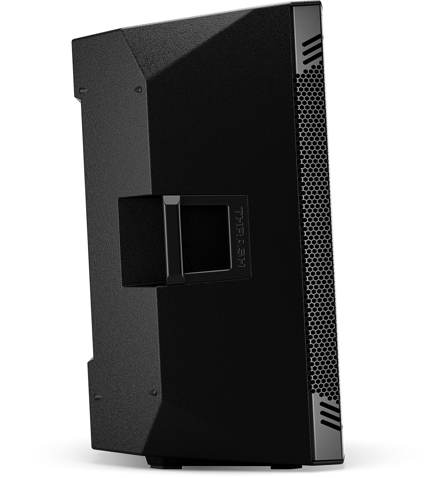 Mackie Thrash 215 V2 - Enceinte Sono Active - Variation 5