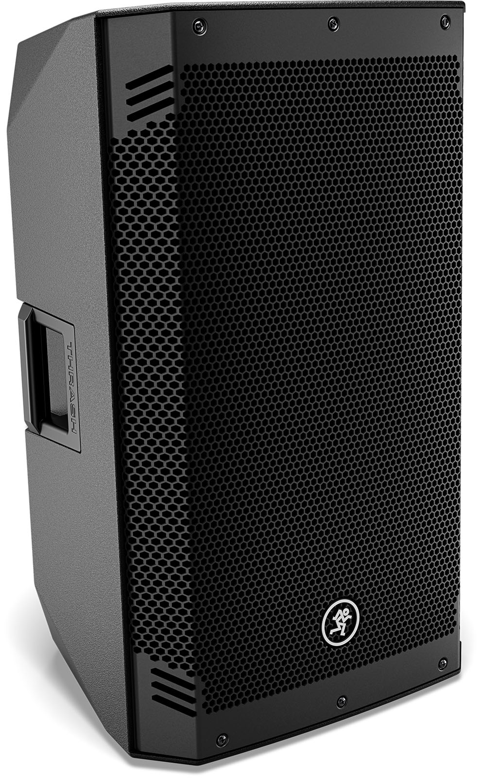 Mackie Thrash 215 V2 - Enceinte Sono Active - Variation 6