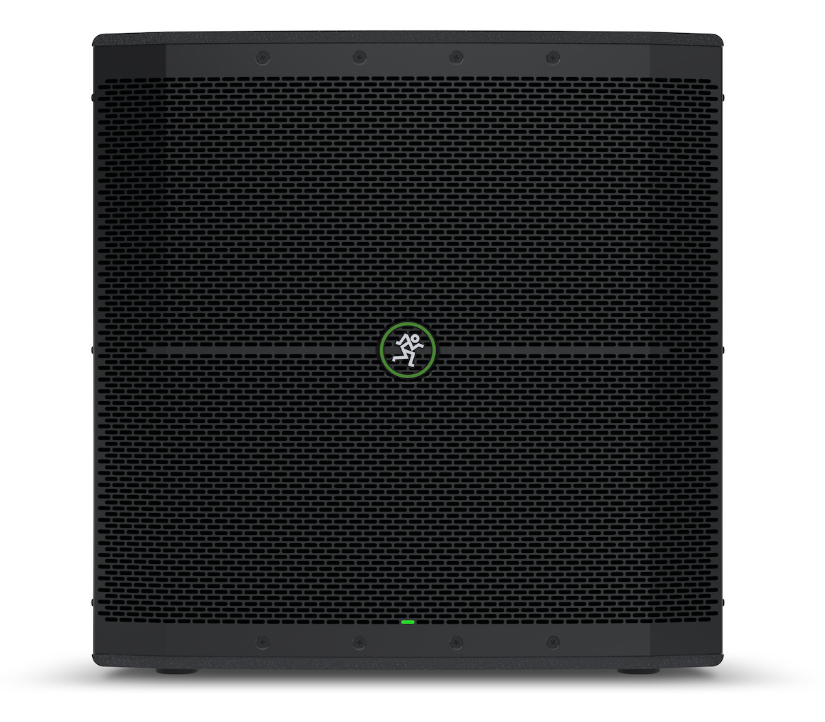 Mackie Thump 118s - Caisson Sub Sono Actif - Variation 1