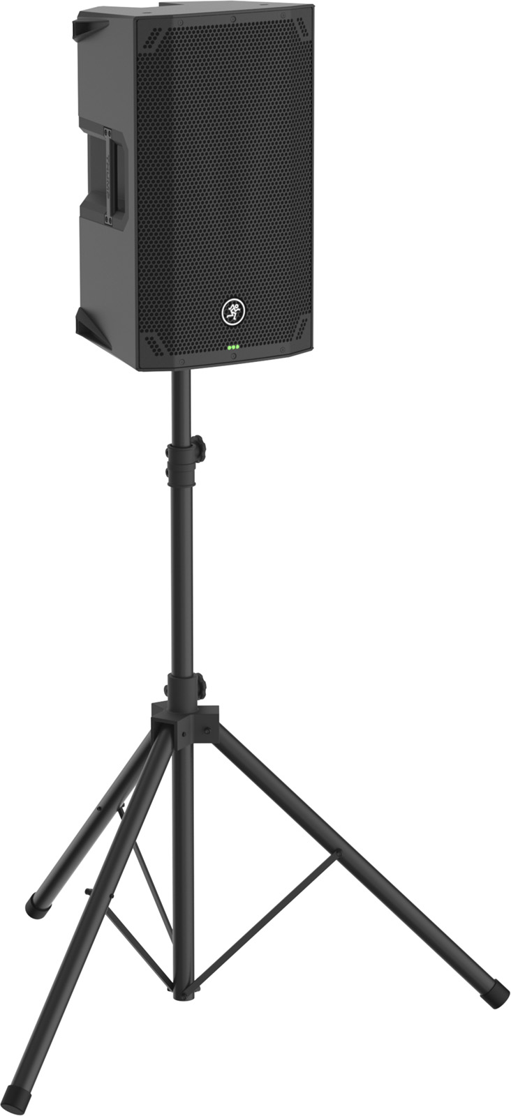 Mackie Thump 12 V4 - Enceinte Sono Active - Variation 9