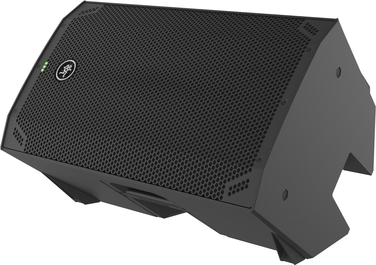 Mackie Thump 12 V4 - Enceinte Sono Active - Variation 10