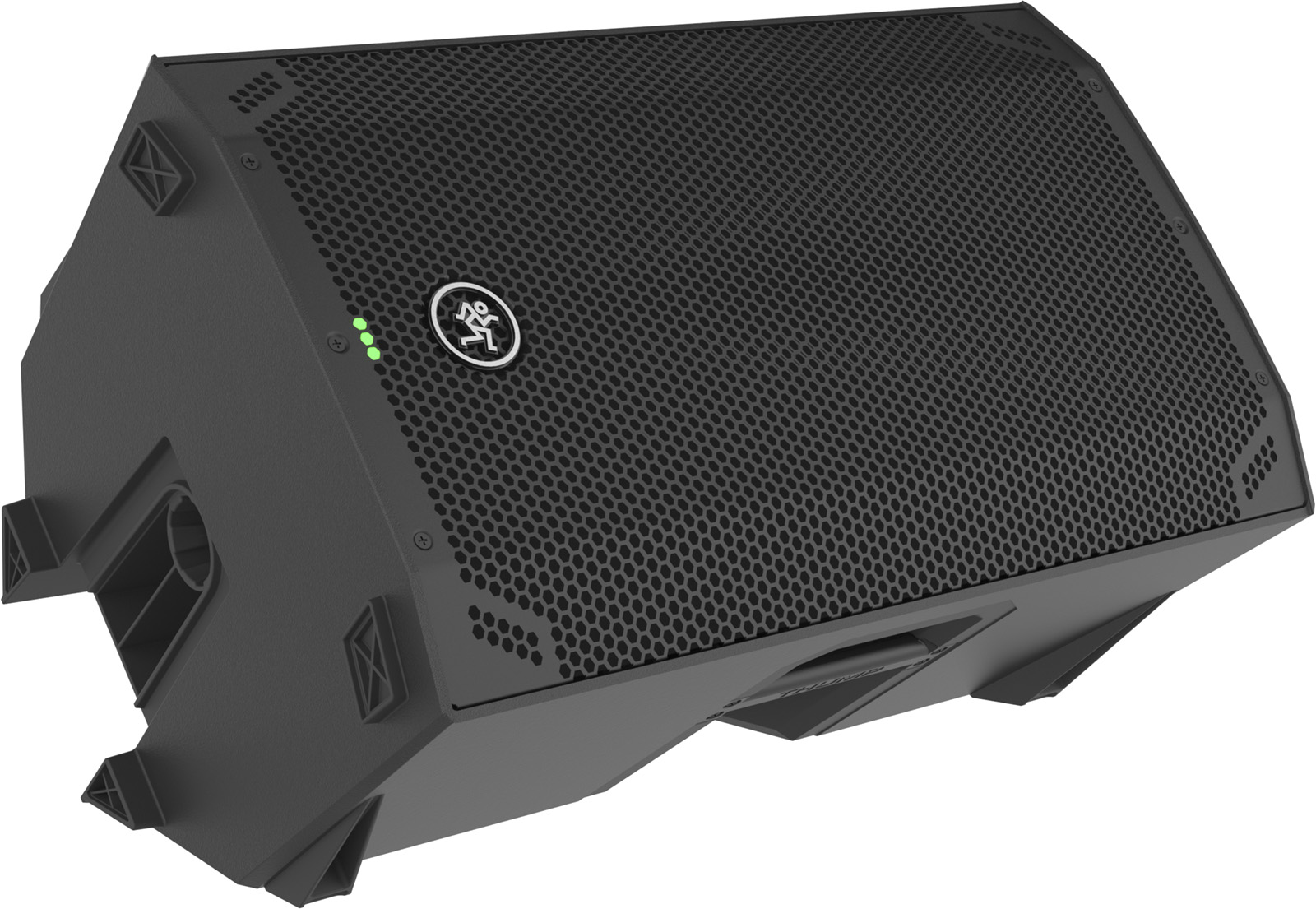 Mackie Thump 12 V4 - Enceinte Sono Active - Variation 11