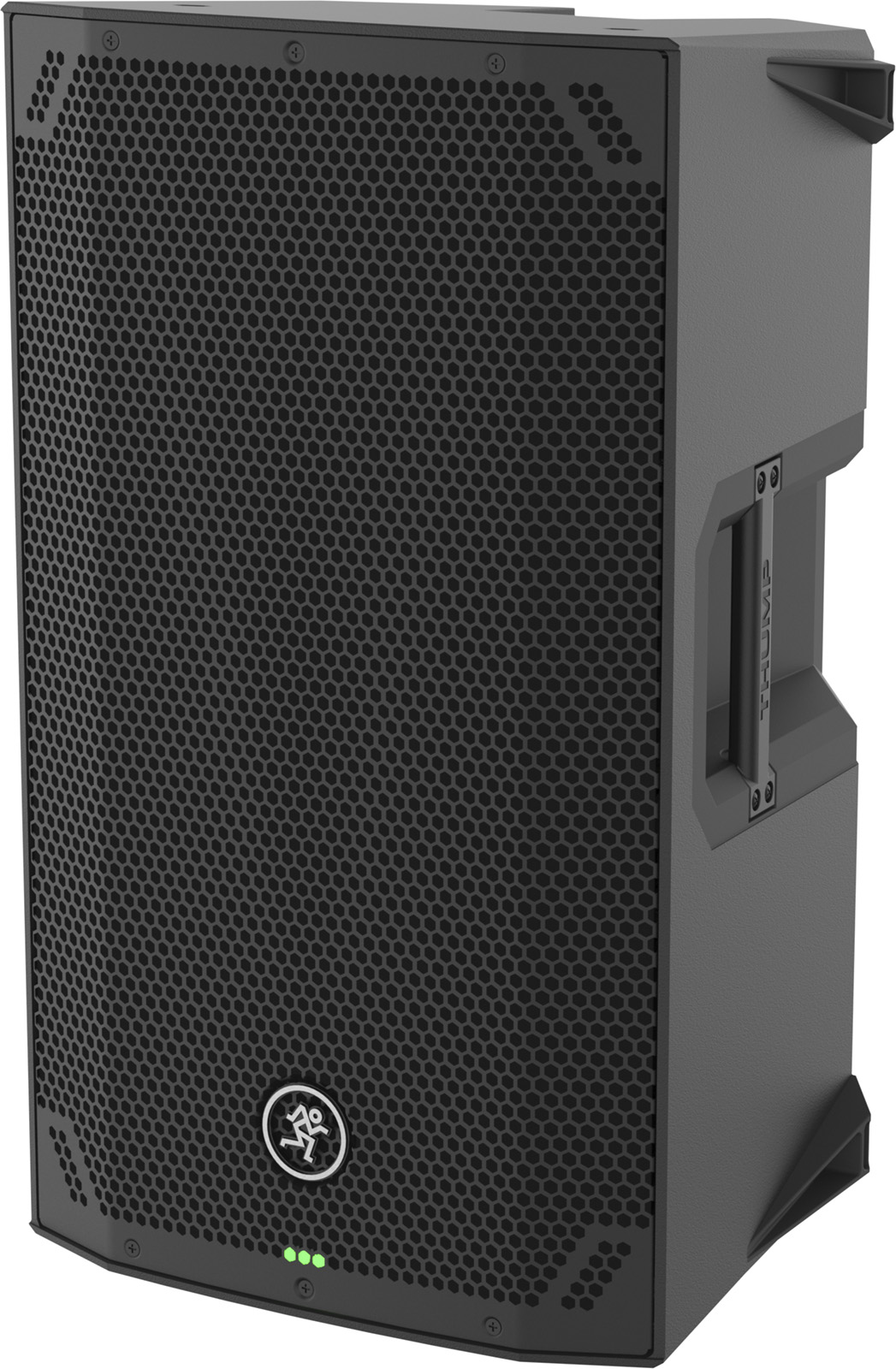 Mackie Thump 12 V4 - Enceinte Sono Active - Variation 2