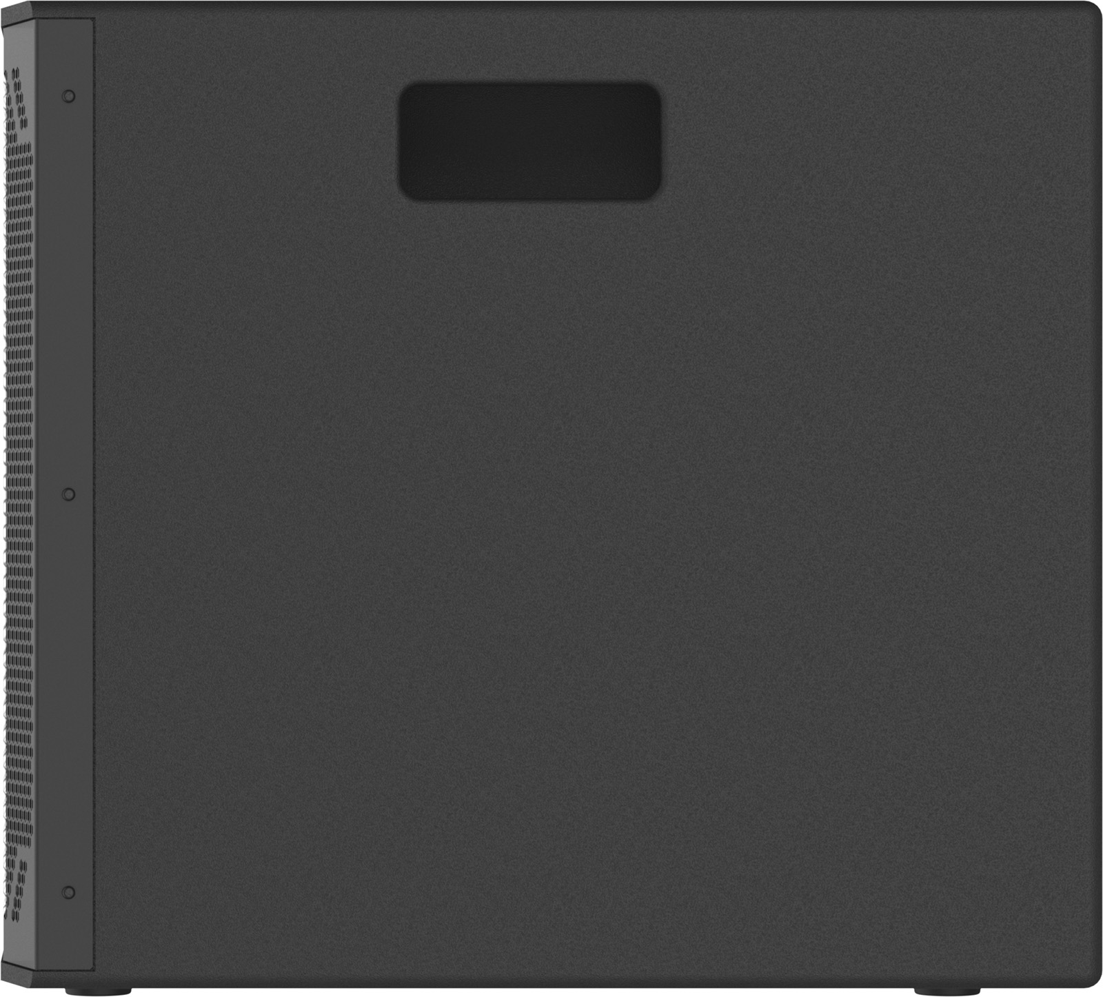 Mackie Thump 18s V4 - Caisson Sub Sono Actif - Variation 4