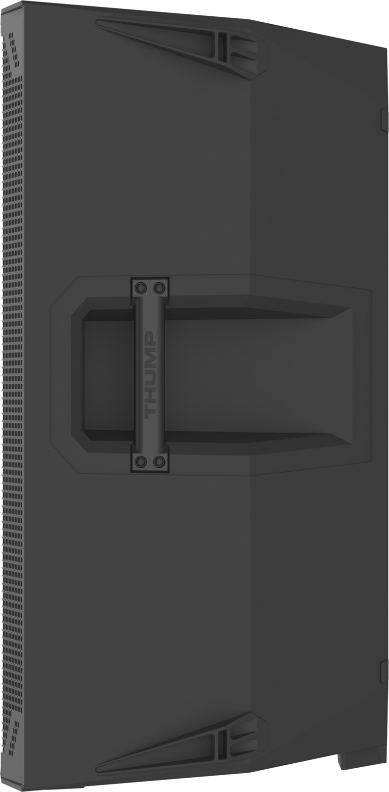 Mackie Thump15 V4 - Enceinte Sono Active - Variation 6