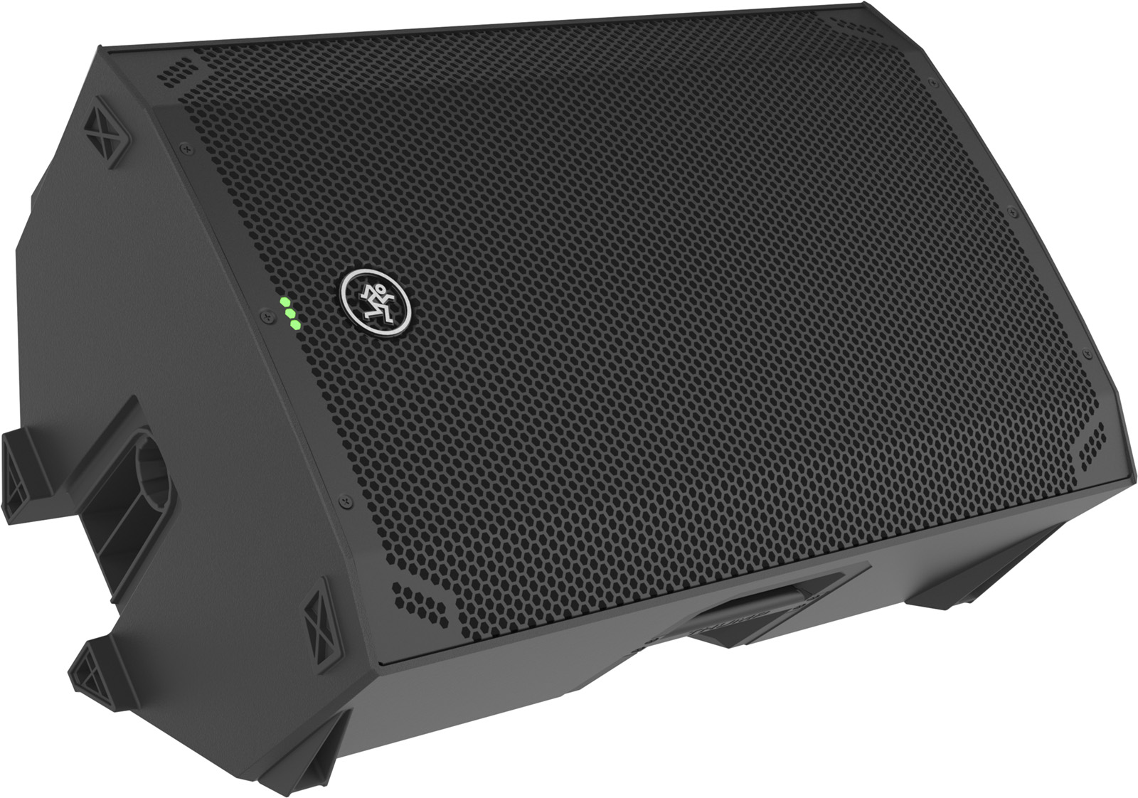 Mackie Thump15 V4 - Enceinte Sono Active - Variation 8
