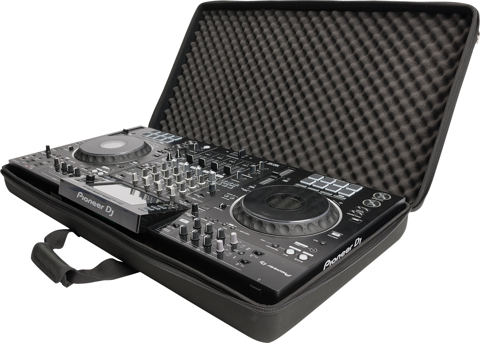 Magma Ctrl-case Xdj-xz - Flight Dj - Main picture