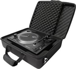 Housse dj Magma CTRL CASE RP 7