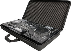 Flight dj Magma CTRL-Case XDJ-XZ