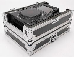 Flight dj Magma Multi-Format Case Player/Mixer