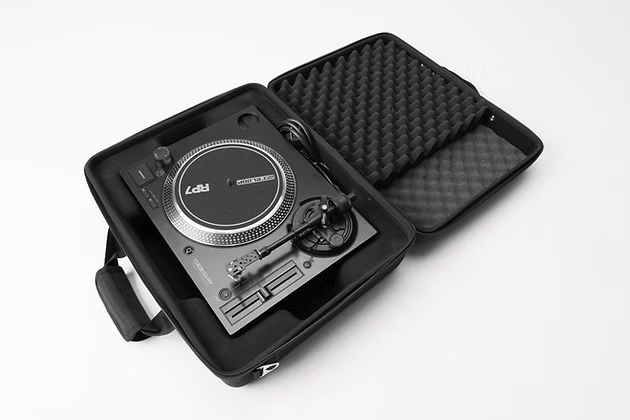 Magma Ctrl Case Rp 7 - Housse Dj - Variation 2