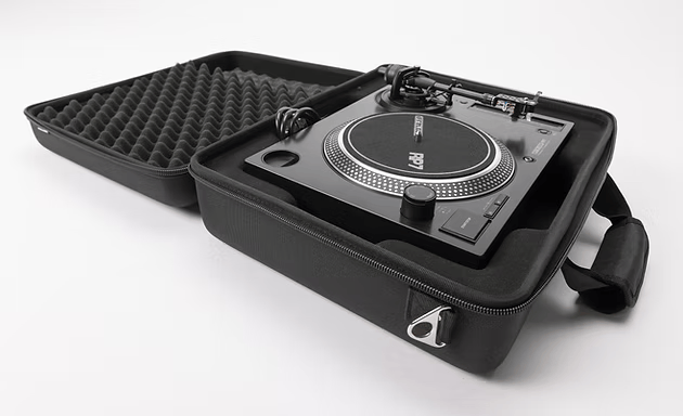 Magma Ctrl Case Rp 7 - Housse Dj - Variation 3
