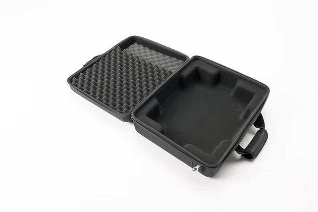 Magma Ctrl Case Rp 7 - Housse Dj - Variation 4