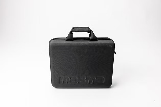 Magma Ctrl Case Rp 7 - Housse Dj - Variation 5