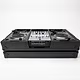 Magma Multi-format 45 Battle - Case - Flight Dj - Variation 5