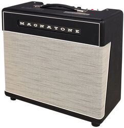 Ampli guitare électrique combo  Magnatone Super Fifteen Combo