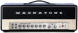 Super Fifty-Nine MK II Head