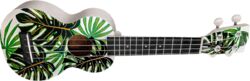 Soprano Art Series - Monstera