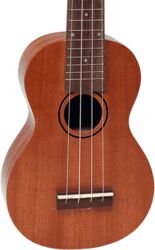 Ukulélé Mahalo U320SG SOPRANO - Naturel