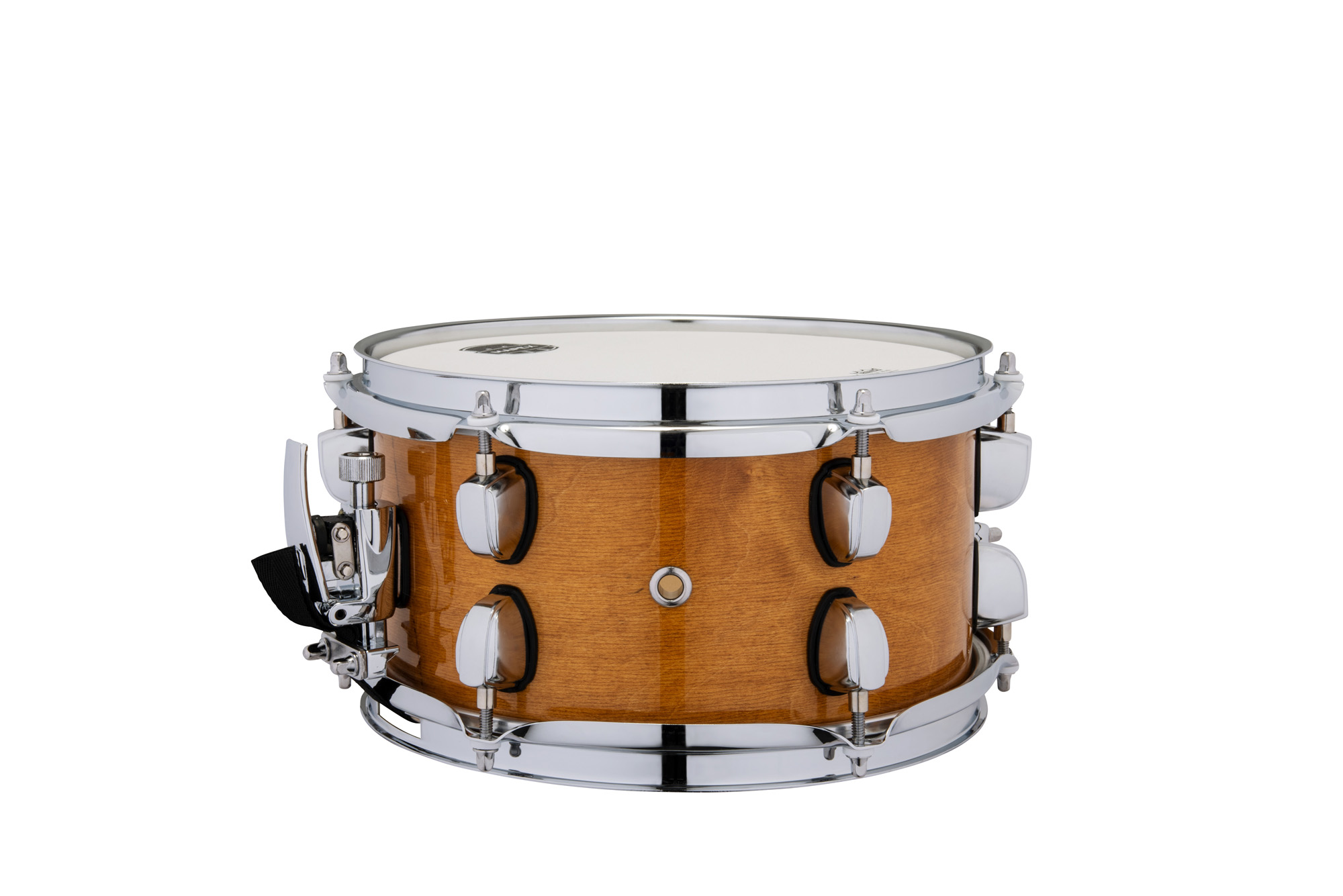 Mapex Caisse Claire Mapex Mpx 10 X 5.5 - Naturel Ambre - Caisse Claire - Variation 1