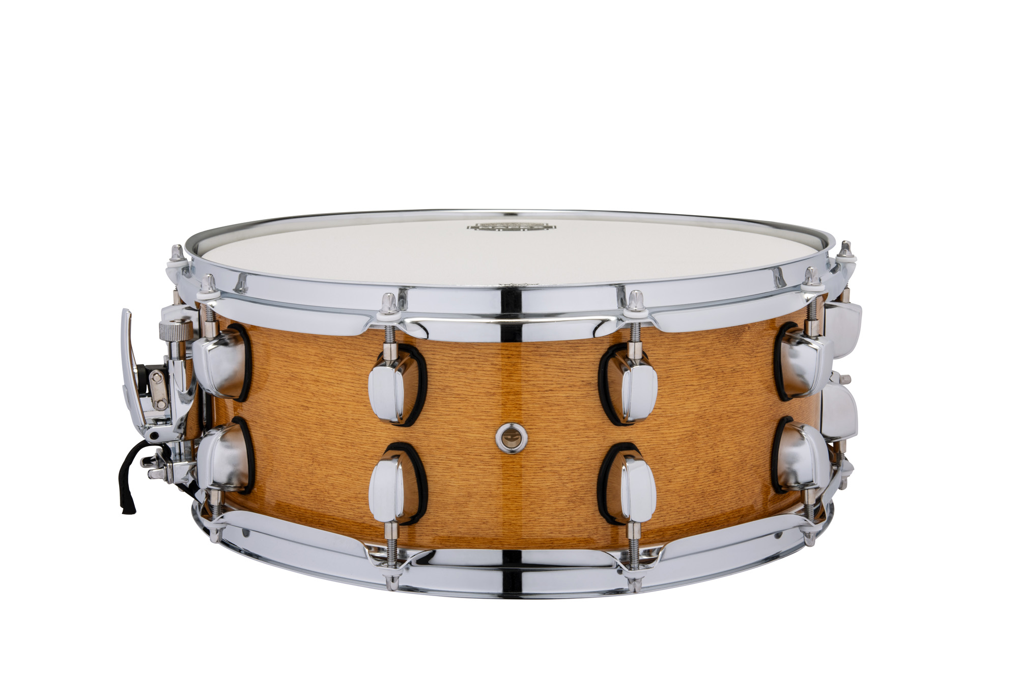Mapex Caisse Claire Mpx 14 X 6.5 - Naturel Ambre - Caisse Claire - Variation 1