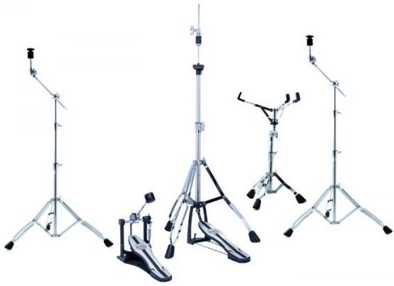 Mapex Pack Accessoires Venus Hp4005 - Pack Stand & Support - Main picture