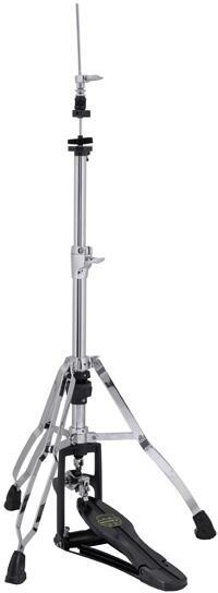 Mapex Pedale Charleston Armory H800 - PÉdale Hit Hat - Main picture