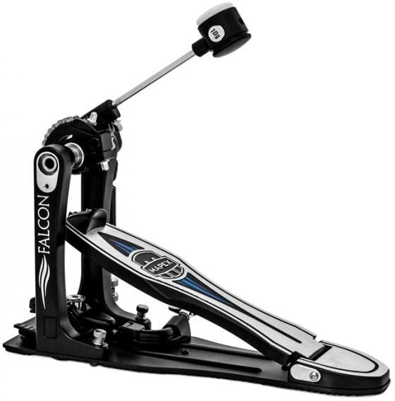 Mapex Pedale Grosse Caisse Falcon Pf1000 - PÉdale Grosse Caisse - Main picture
