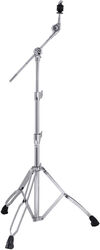 B600 Mars Series