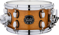 Caisse claire Mapex CAISSE CLAIRE MPX 10 X 5.5 - Naturel ambre