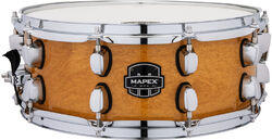 Caisse claire Mapex CAISSE CLAIRE MPX 14 X 5.5 - Naturel ambre