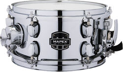 Caisse claire Mapex CAISSE CLAIRE MPX 10 X 5.5 - Acier