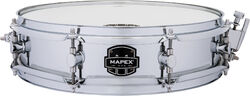 Caisse claire Mapex CAISSE CLAIRE MPX 14 X 3.5 - Acier