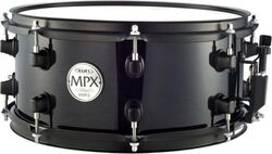 Caisse claire Mapex MPX Caisse Claire  Erable 14