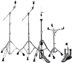 Pack stand & support Mapex PACK ACCESSOIRES MARS HP6005