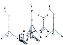 Pack stand & support Mapex PACK ACCESSOIRES VENUS HP4005