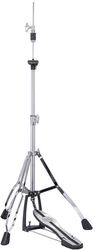 Pédale hit hat Mapex PEDALE CHARLESTON VENUS H410