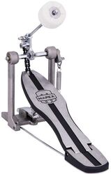 Pédale grosse caisse Mapex PEDALE GROSSE CAISSE 250 COMET