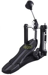 Pédale grosse caisse Mapex PEDALE GROSSE CAISSE ARMORY P810S