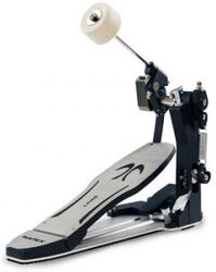 PEDALE GROSSE CAISSE DESIGN LAB SWIFT PDLSW1